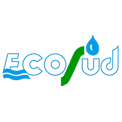 Ecosud